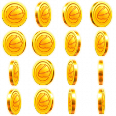 Coin.png