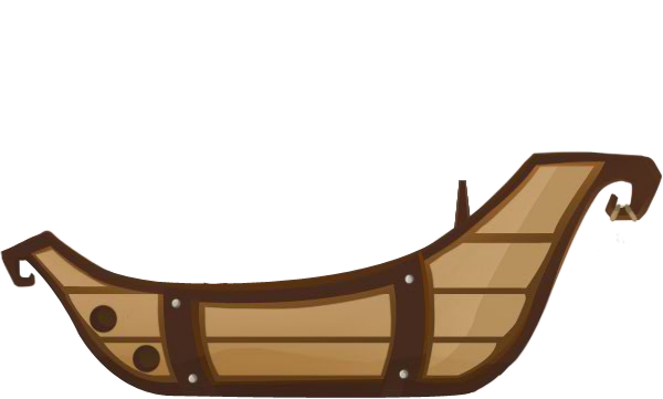 DH_boat_41.png