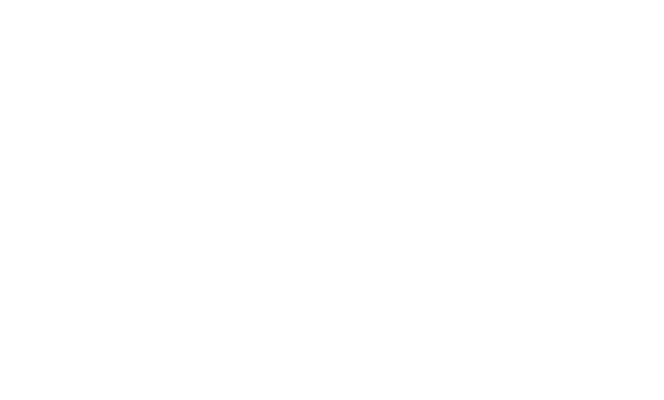 snow.png