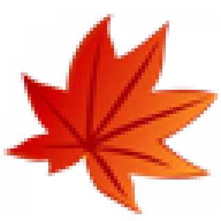 effect_wather_maple.png