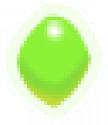 green.png