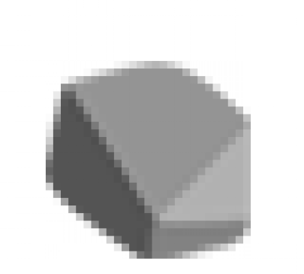 6.png
