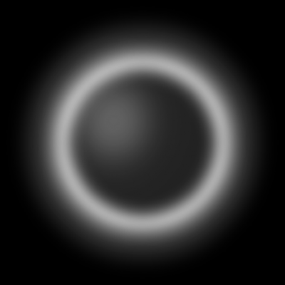 e9b97599-05a9-46fa-8c65-512e53d0aca5.png