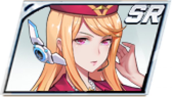 sc_4.png