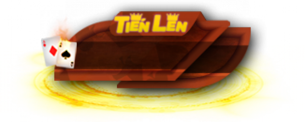 tlmn_menu_item2.png