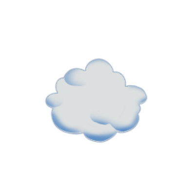 cloud01.png