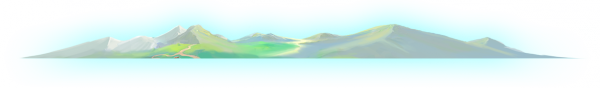 bg_moutain.png