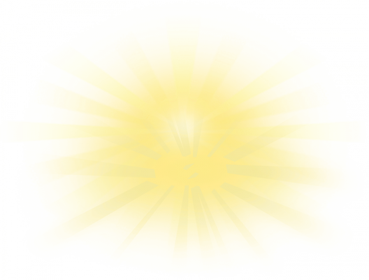 result_light.png