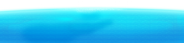 bg_ocean.png