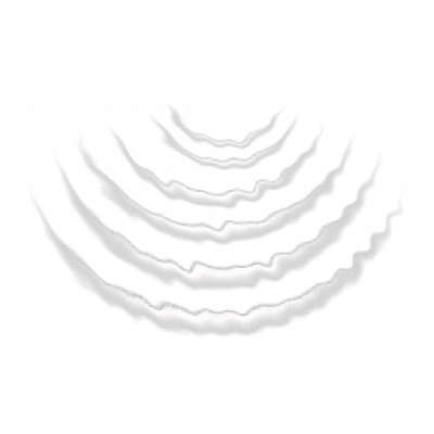 3914-1.png