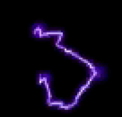 fx2.png