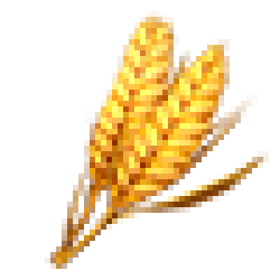 小麦2.png