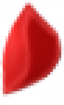 red.png