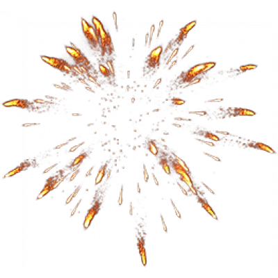 fireworks.png