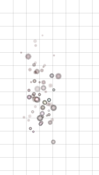 particle_texture