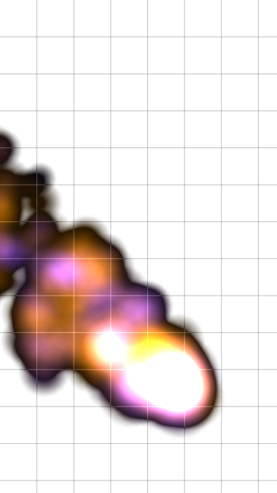 particle_texture
