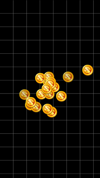 particle_jb