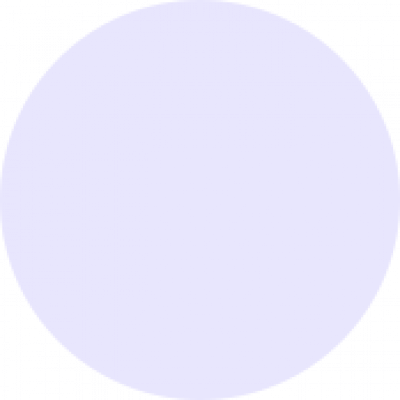 bg_q_blue.png