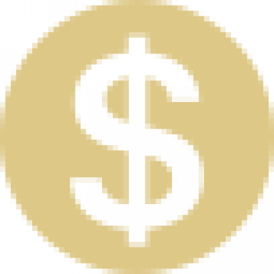 金币图标-大厅.png