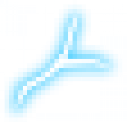 s2.png