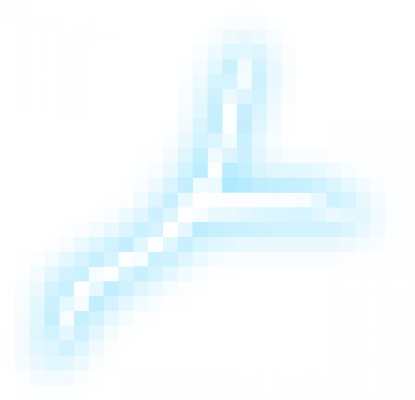 s3.png