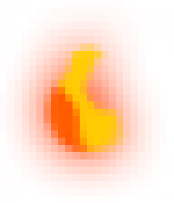 fire_particle.png