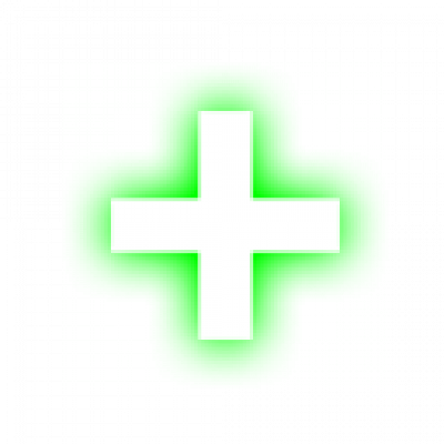 +.png