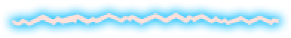 set_0000_Layer-6.png