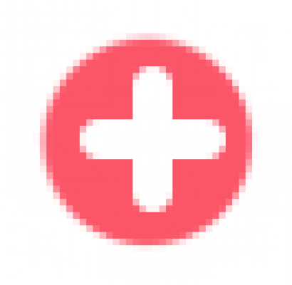 +.png