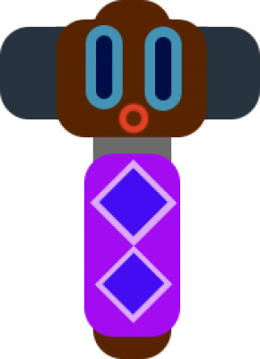 bua.png