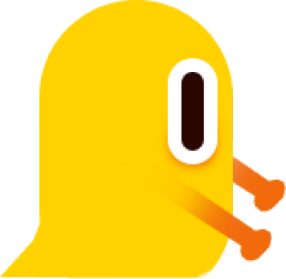 ma.png