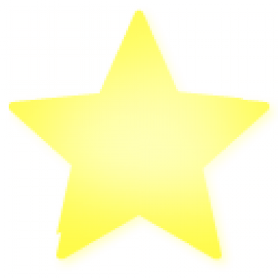 星星.png