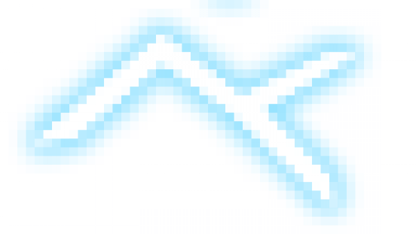 s4.png