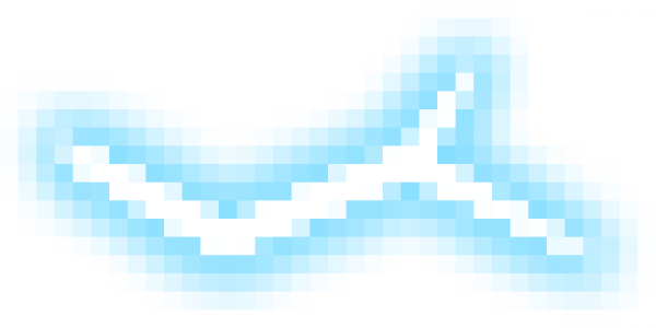 s5.png