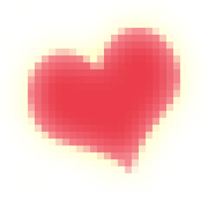 heart-1(1).png
