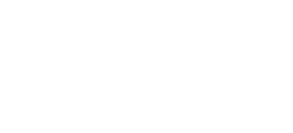 ss2.png