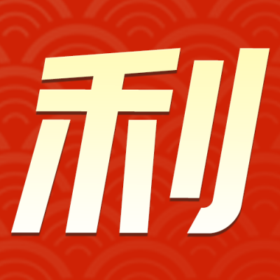 4.png