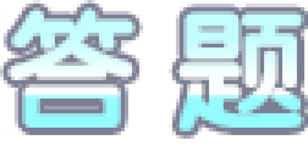 dati.png