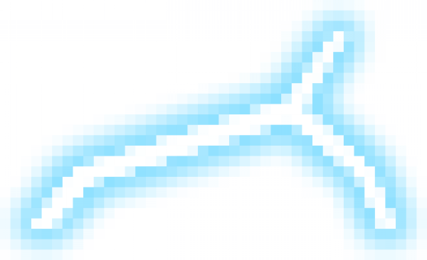 ss.png