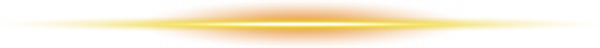 kaishi.png