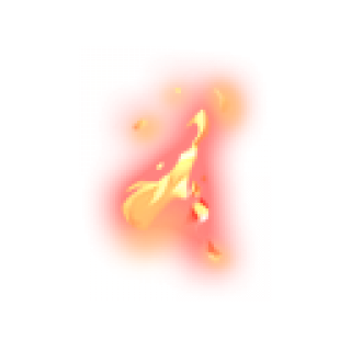 Login (0-00-00-00).png