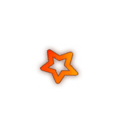 icon-find-star-offer.png