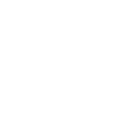 光晕.png