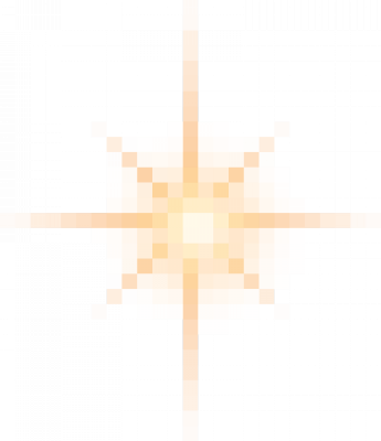 tosg_star_texture.png