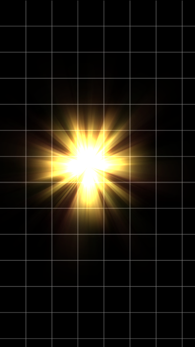 particle_light