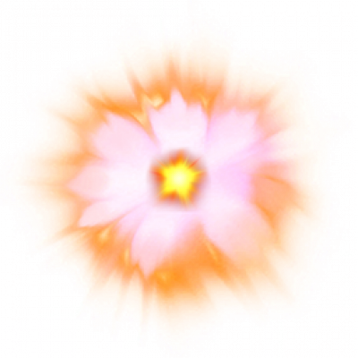 fx_area_bomb04.png