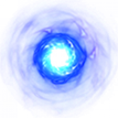 fx_pause_bomb_00167.png