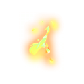 Login (0-00-00-01).png