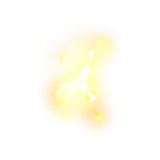 Login (0-00-00-01) (12).png