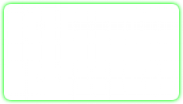yxn_zjh_bp1.png